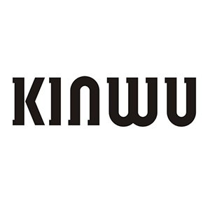 kinwu