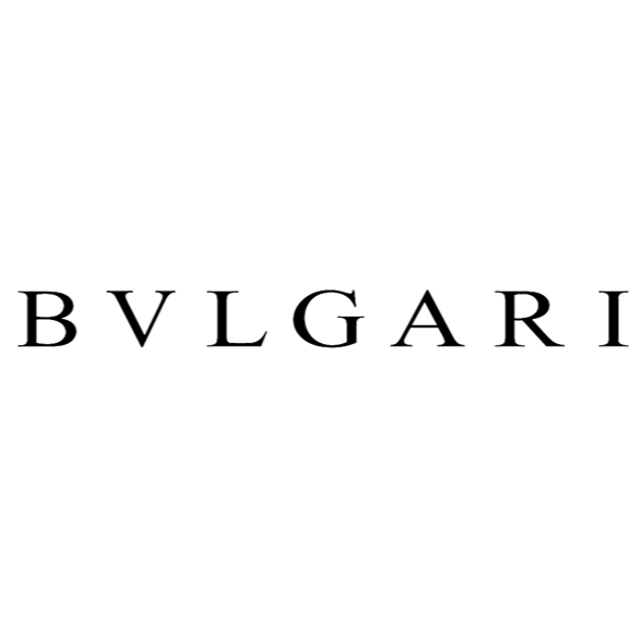 宝格丽BVLGARI