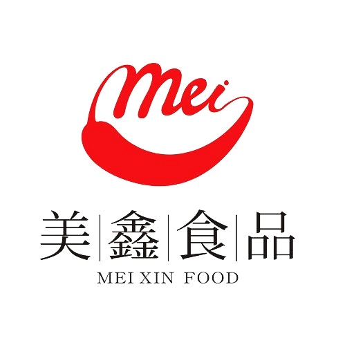 美鑫食品MEI XIN FOOD