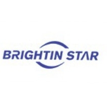 brightin star