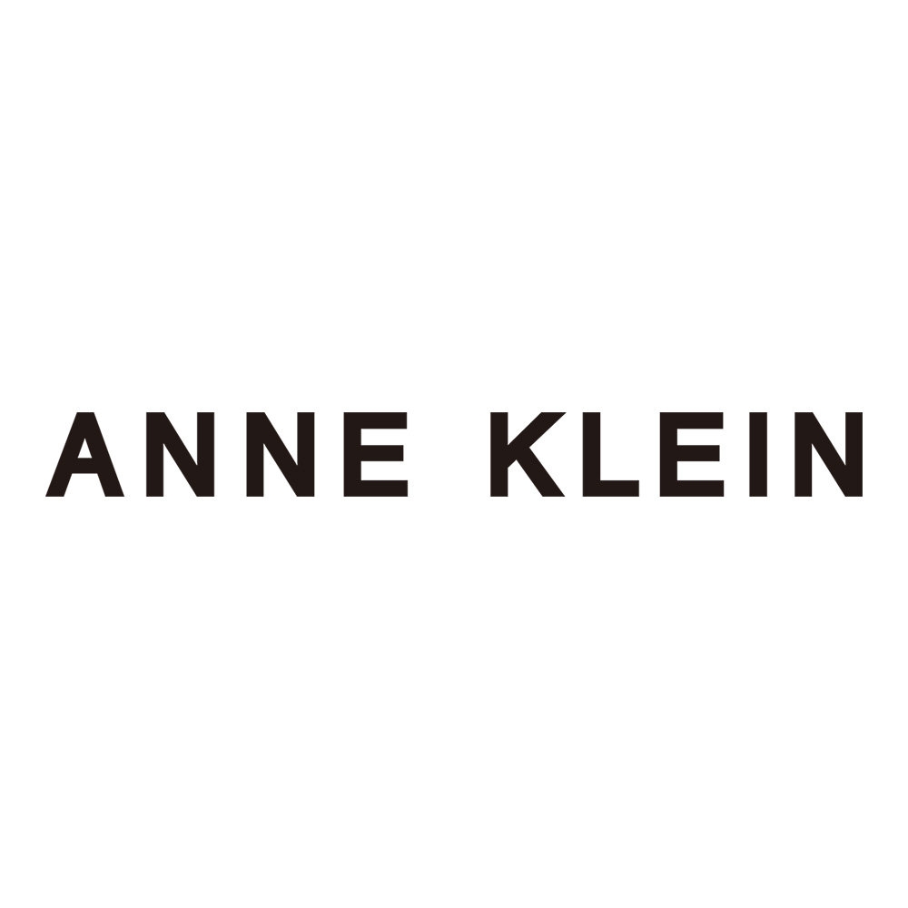 安妮·克莱因Anne Klein