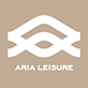 ARIA LEISURE