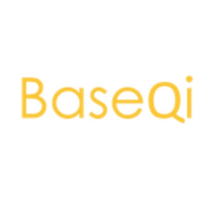 BaseQi