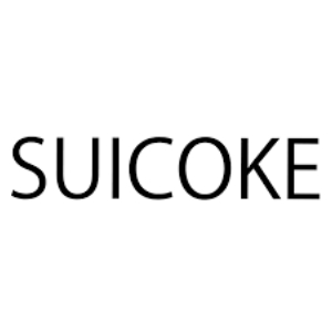 SUICOKE