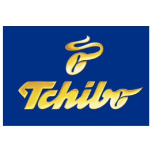 Tchibo