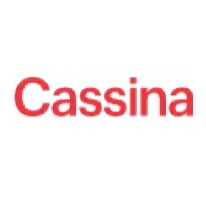 Cassina