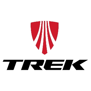 崔克Trek