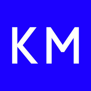 KM（KILO&METERS）KILO&METERS