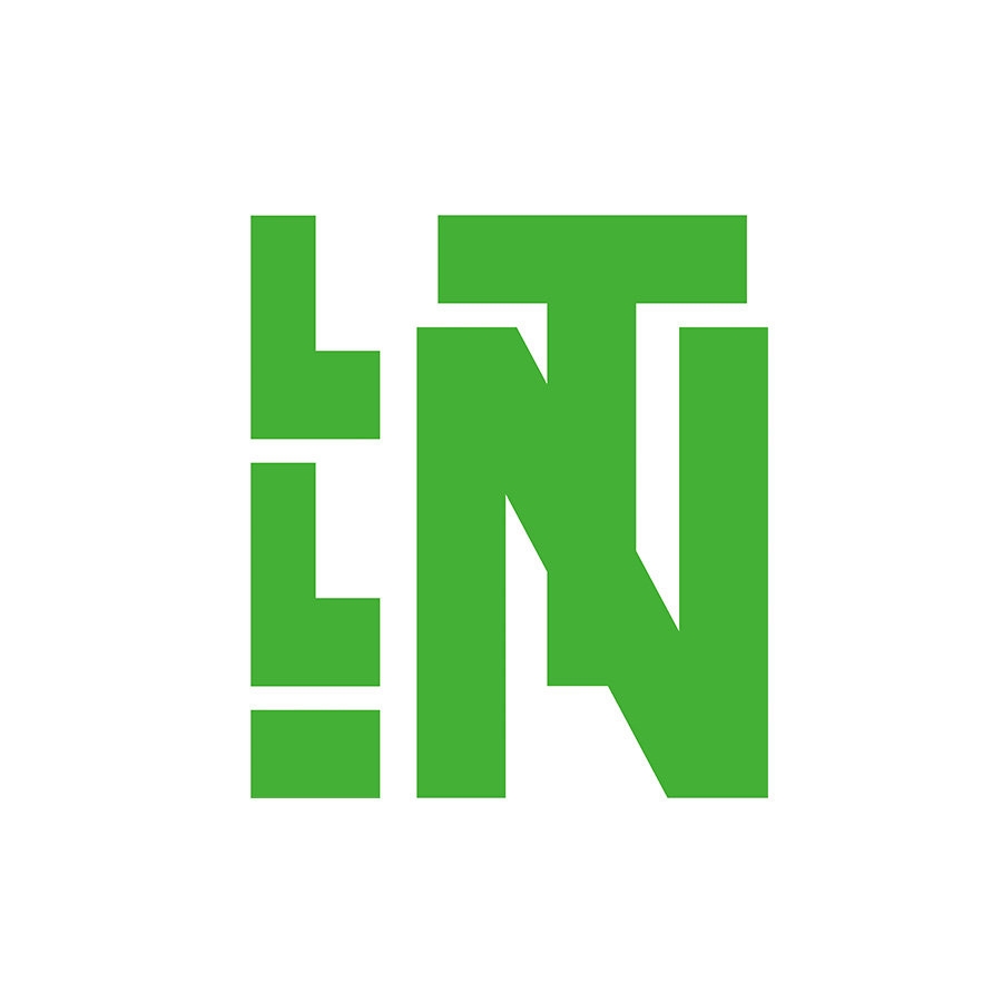 纳丽德NEXTORCH