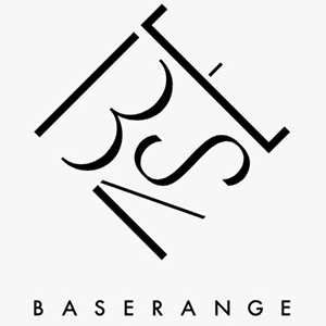 BASERANGE