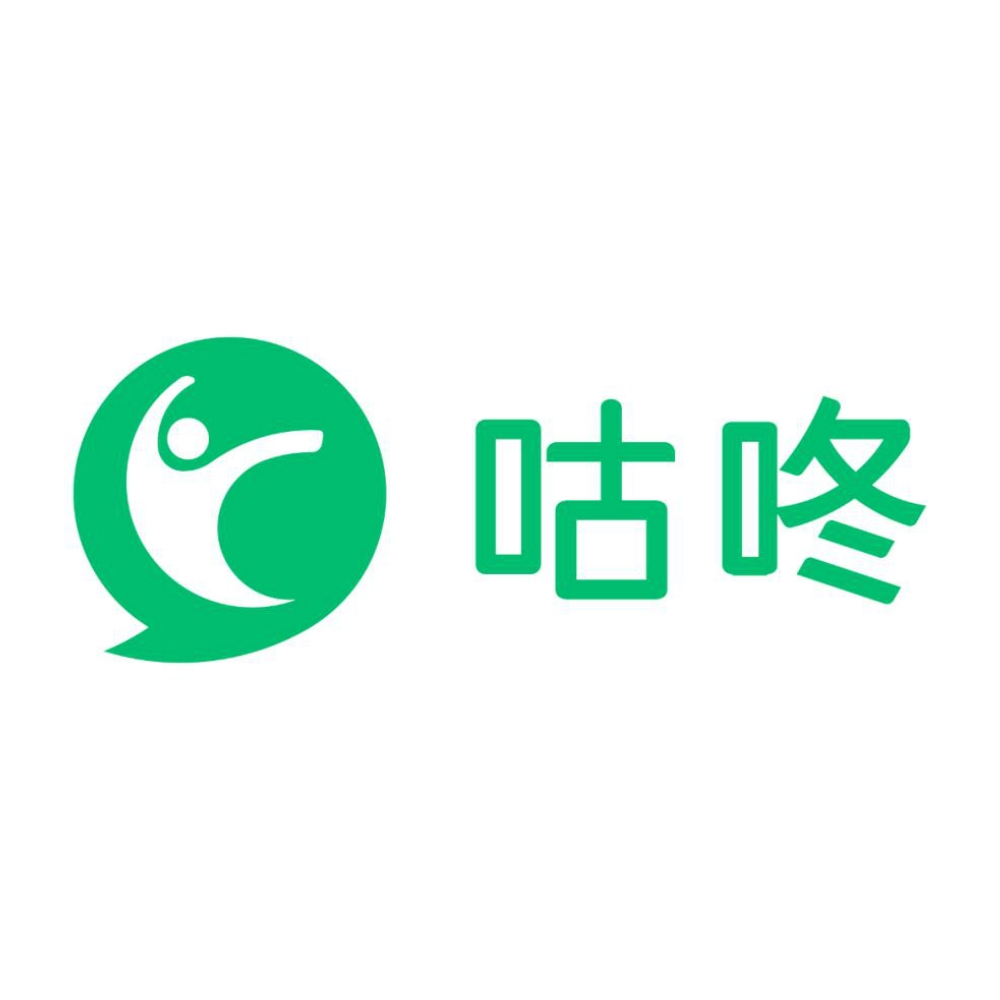 咕咚codoon