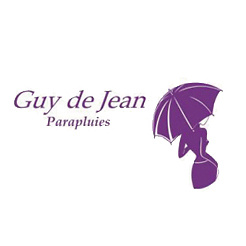 Guy de jean