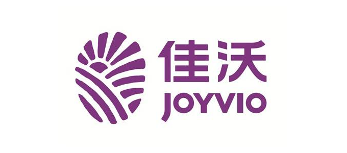 佳沃JOYVIO