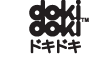 doki doki