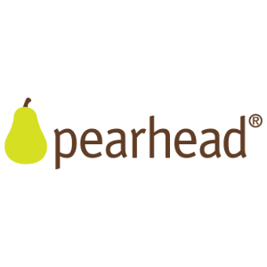 Pearhead