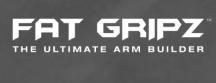 Fat Gripz
