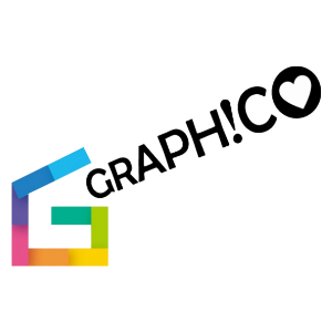 Graphico