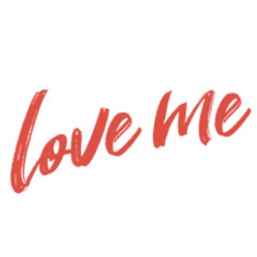 Love me