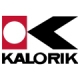 kalorik