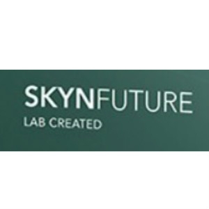 肌肤未来SKYNFUTURE