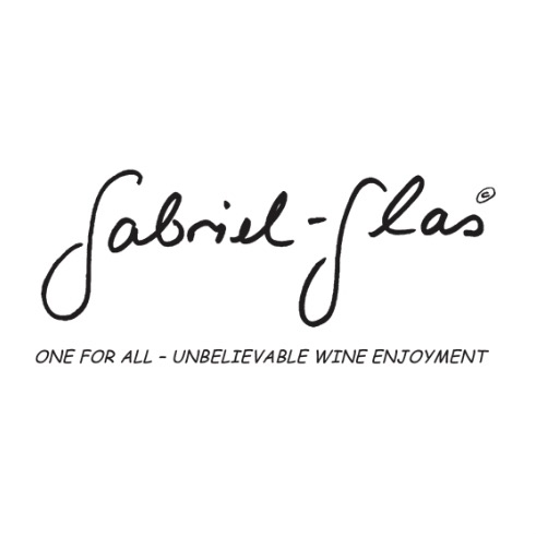 Gabriel-Glas