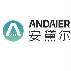 安黛尔ANDAIER