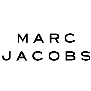 莫杰MARC JACOBS