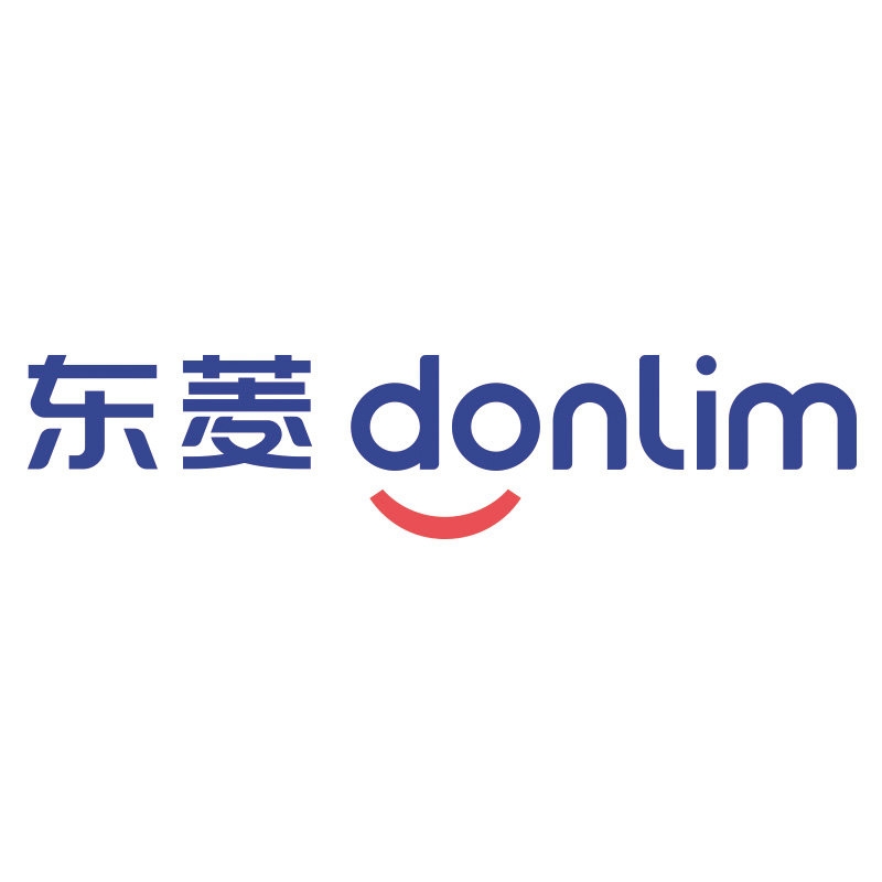 东菱donlim