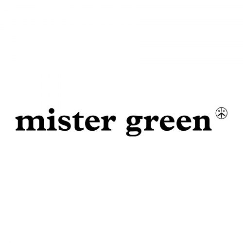 mister green