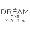 怀梦时光DREAM TIME