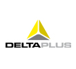 代尔塔DELTAPLUS