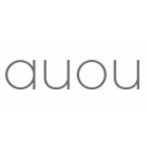 艾遇auou