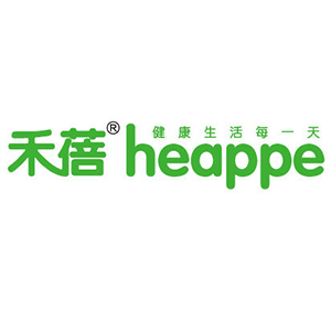 禾蓓heappe