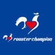 公鸡冠军ROOSTER CHAMPION
