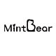 MintBear