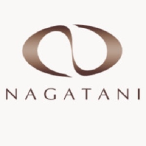 Nagatani
