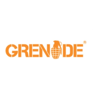 GRENADE