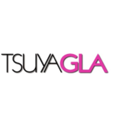 崔娅TSUYAGLA