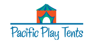 Pacific Play Tents