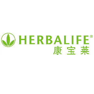 康宝莱Herbalife
