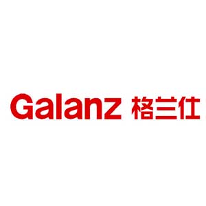 格兰仕Galanz