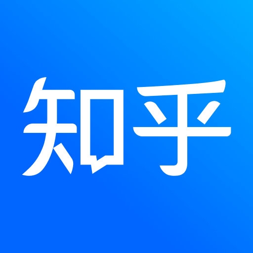 知乎Zhihu
