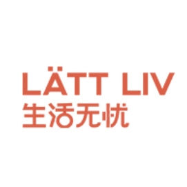 生活无忧LATT LIV