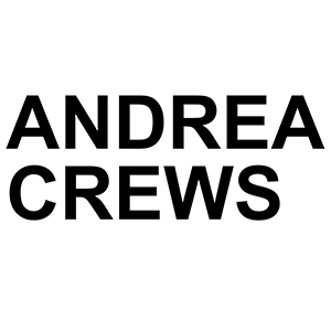 ANDREA CREWS