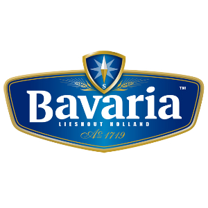 Bavaria