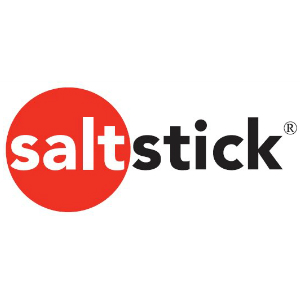 SaltStick