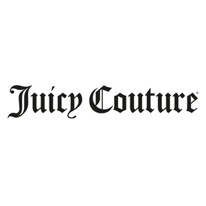 橘滋Juicy Couture