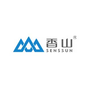 香山SENSSUN