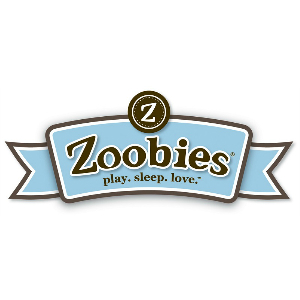 Zoobies