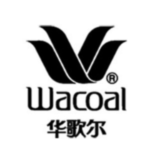 华歌尔Wacoal
